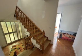 Alcanar 858&nbsp;м²