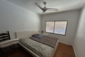 Alcanar 858&nbsp;м²