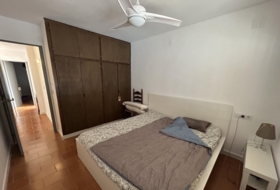 Alcanar 858&nbsp;м²