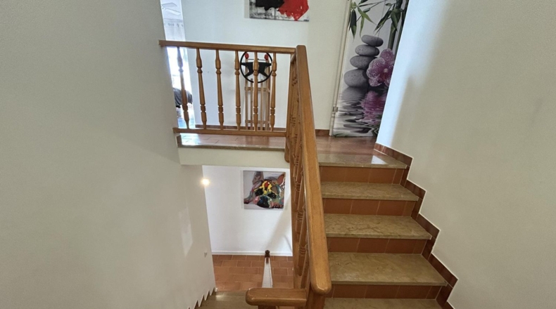 Tarragona - Alcanar - 858m2