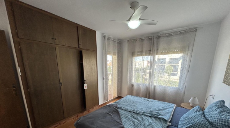 Tarragona - Alcanar - 858m2