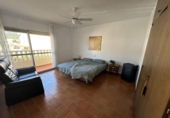 Vil·la amb terreny en venda a Alcanar ref.: TR380349 foto
