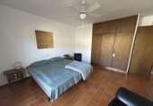 Vil·la amb terreny en venda a Alcanar ref.: TR380349 foto