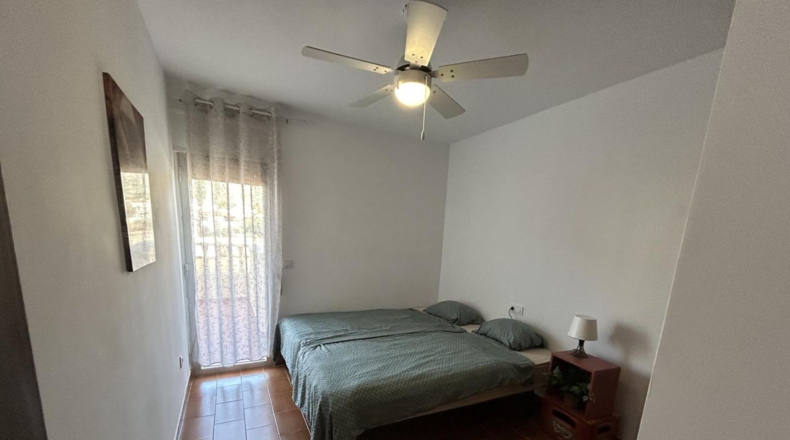 Tarragona - Alcanar - 858m2