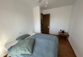 Vil·la amb terreny en venda a Alcanar ref.: TR380349 foto