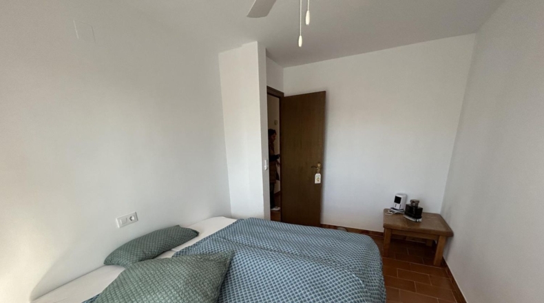 Tarragona - Alcanar - 858m2