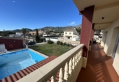Vil·la amb terreny en venda a Alcanar ref.: TR380349 foto