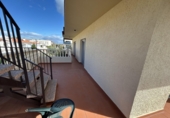 Vil·la amb terreny en venda a Alcanar ref.: TR380349 foto