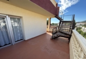 Vil·la amb terreny en venda a Alcanar ref.: TR380349 foto