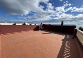 Vil·la amb terreny en venda a Alcanar ref.: TR380349 foto