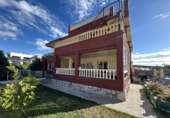 Vil·la amb terreny en venda a Alcanar ref.: TR380349 foto
