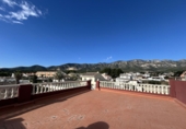 Vil·la amb terreny en venda a Alcanar ref.: TR380349 foto