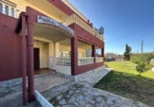 Vil·la amb terreny en venda a Alcanar ref.: TR380349 foto