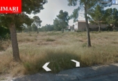 Sòl urbà en venda a Mont-roig del Camp ref.: TR235117 foto