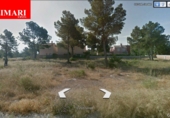 Sòl urbà en venda a Mont-roig del Camp ref.: TR235117 foto
