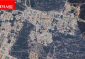 Sòl urbà en venda a Mont-roig del Camp ref.: TR235117 foto