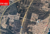 Sòl urbà en venda a Mont-roig del Camp ref.: TR235117 foto