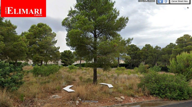 Tarragona - Mont-roig del Camp - 1200m2