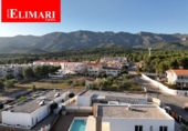 Vil·la amb terreny en venda a la España, Alcanar, ref.: TR264586 foto