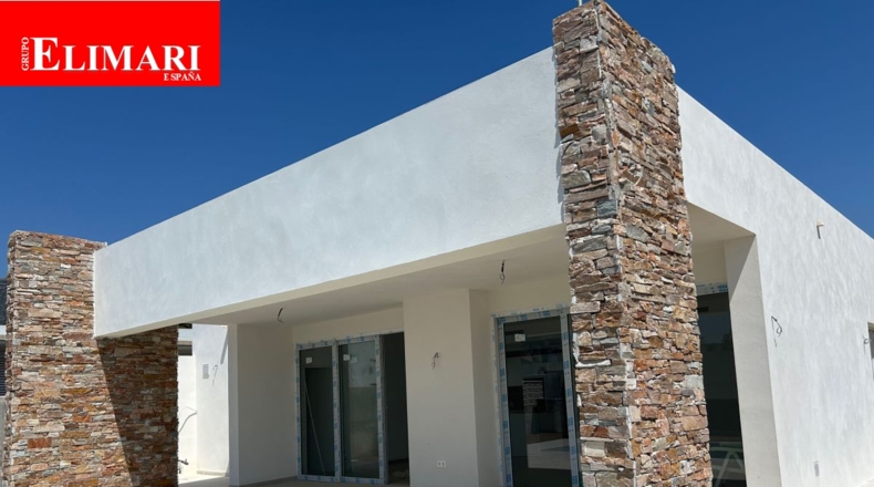 Tarragona - Alcanar - 580m2