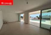 Vil·la amb terreny en venda a la España, Alcanar, ref.: TR264586 foto