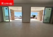 Vil·la amb terreny en venda a la España, Alcanar, ref.: TR264586 foto