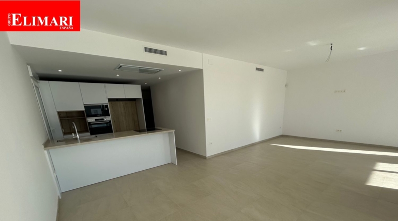 Tarragona - Alcanar - 580m2