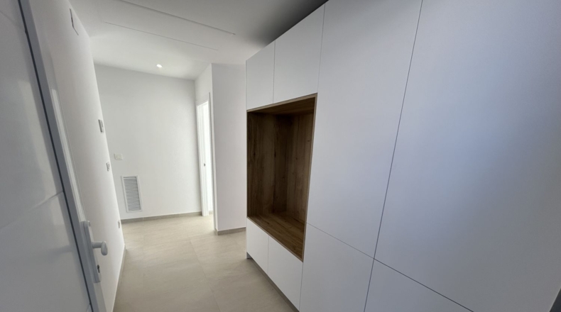Tarragona - Alcanar - 580m2
