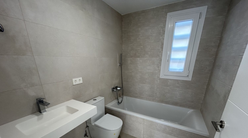Tarragona - Alcanar - 580m2