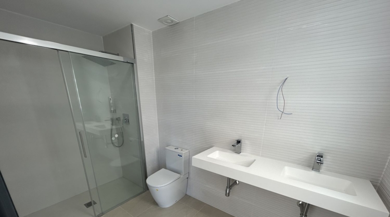 Tarragona - Alcanar - 580m2