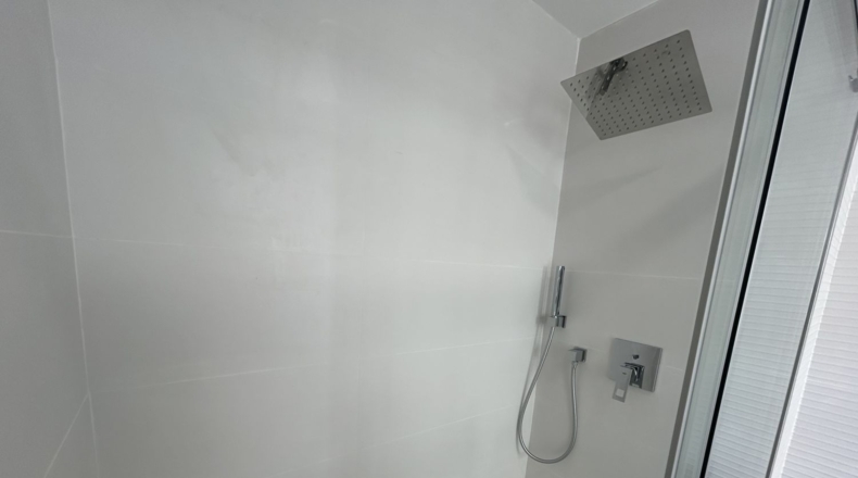 Tarragona - Alcanar - 580m2