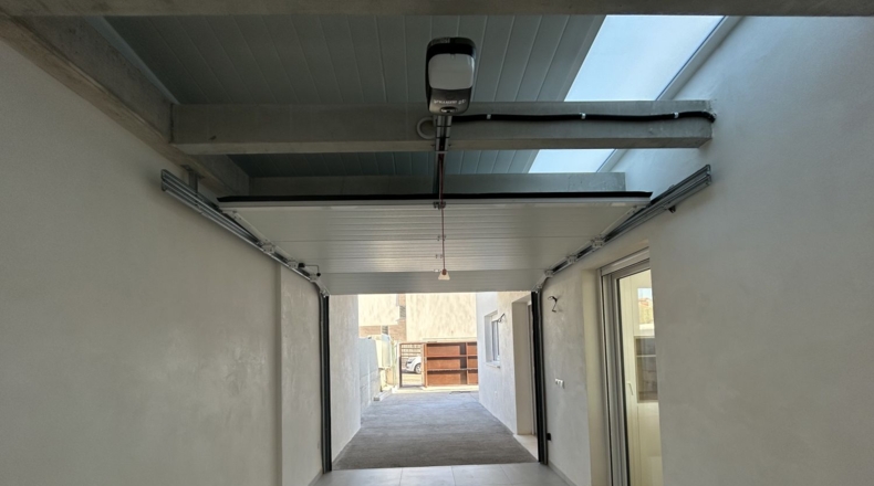 Tarragona - Alcanar - 580m2