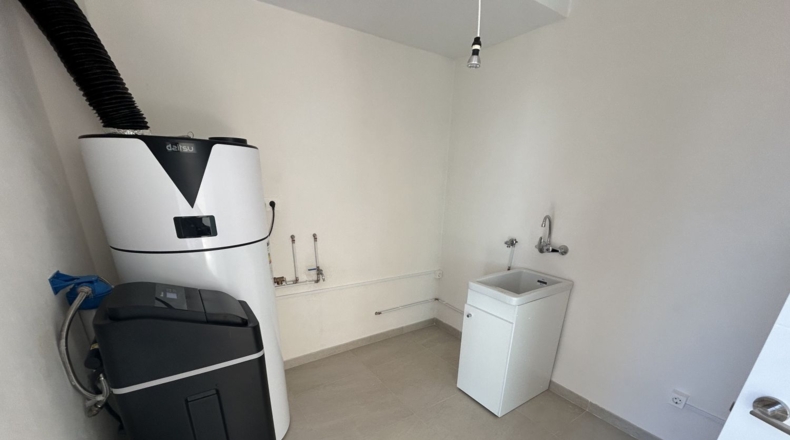 Tarragona - Alcanar - 580m2