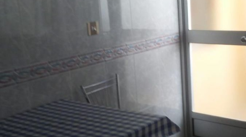 Jaén - Torredonjimeno - 100m2