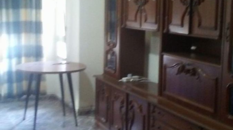 Jaén - Torredonjimeno - 100m2