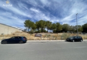 Sòl urbà en venda a Torredonjimeno ref.: TR53191 foto