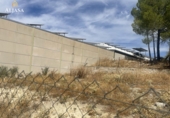 Sòl urbà en venda a Torredonjimeno ref.: TR53191 foto