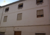 Casa de poble en venda a Torredonjimeno ref.: TR42419 foto