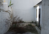 Casa de poble en venda a Torredonjimeno ref.: TR42419 foto