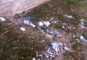 Sòl urbà en venda a la España, Torredonjimeno, ref.: TR53190 foto