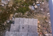 Sòl urbà en venda a la España, Torredonjimeno, ref.: TR53190 foto