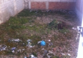 Sòl urbà en venda a la España, Torredonjimeno, ref.: TR53190 foto