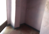 Дом с участком на продажу в городе Martos. Фото