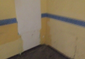Дом с участком на продажу в городе Martos. Фото