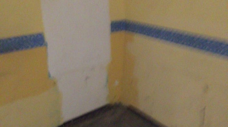 Jaén - Martos - 75m2