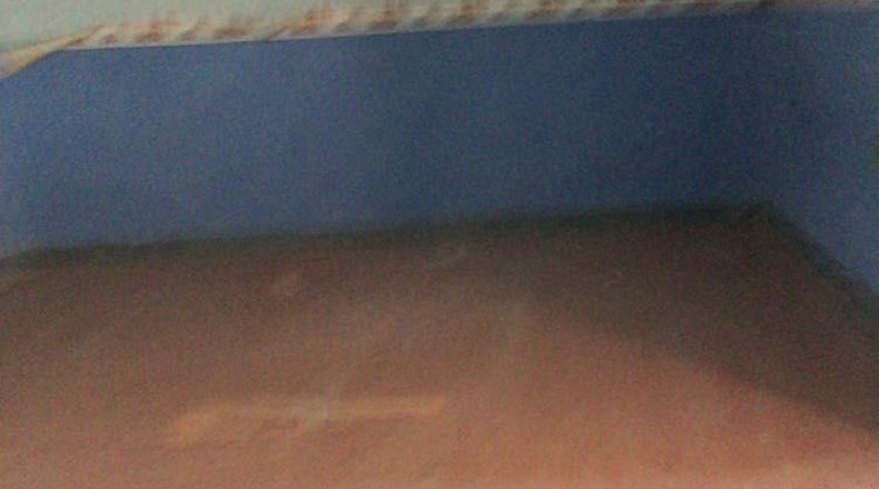 Jaén - Martos - 75m2