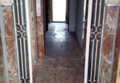 Xalet adossat amb terreny en venda a la España, Torredelcampo, ref.: TR209783 foto