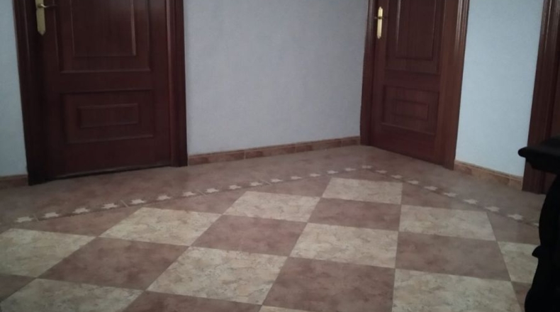 Jaen - Torredonjimeno - 162m2