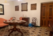 Casa de poble en venda a Torredonjimeno ref.: TR209661 foto