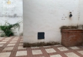 Casa de poble en venda a Torredonjimeno ref.: TR209661 foto